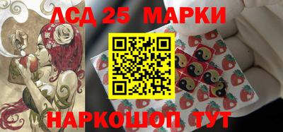 jwh Бугуруслан