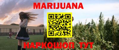 мдпв Шелехов