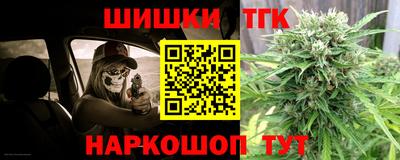 jwh Бугуруслан