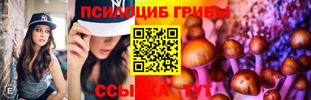 Минеральные Воды  Галлюциногенные грибы Magic Shrooms  Вход с VPN 