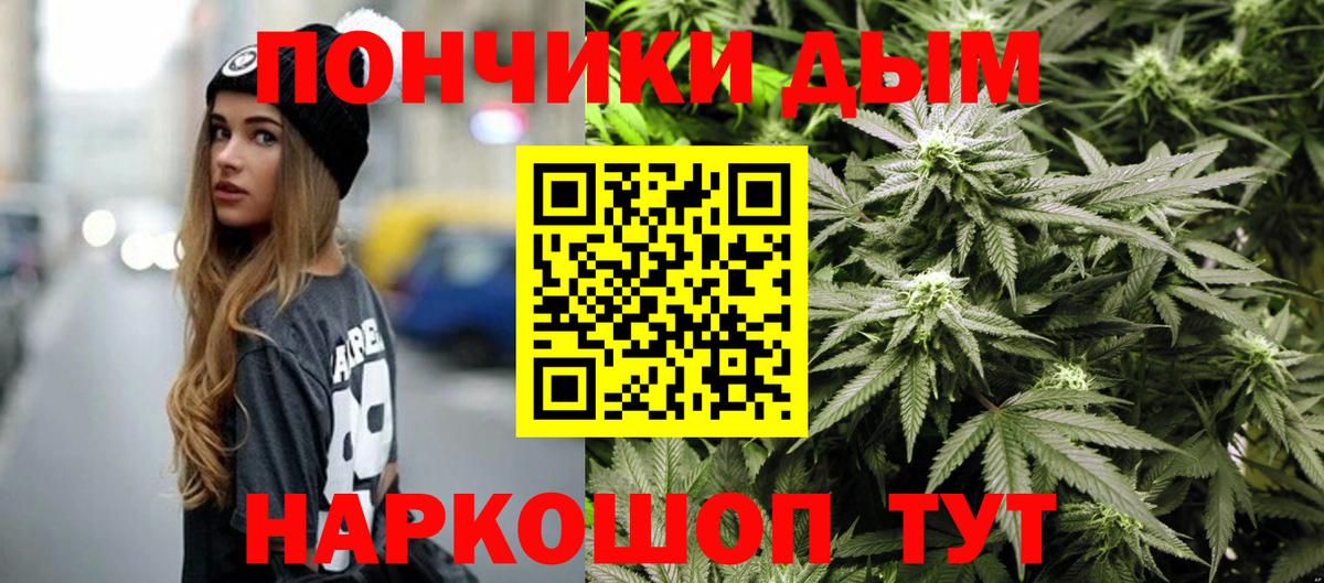 Бошки марихуана гибрид Минеральные Воды